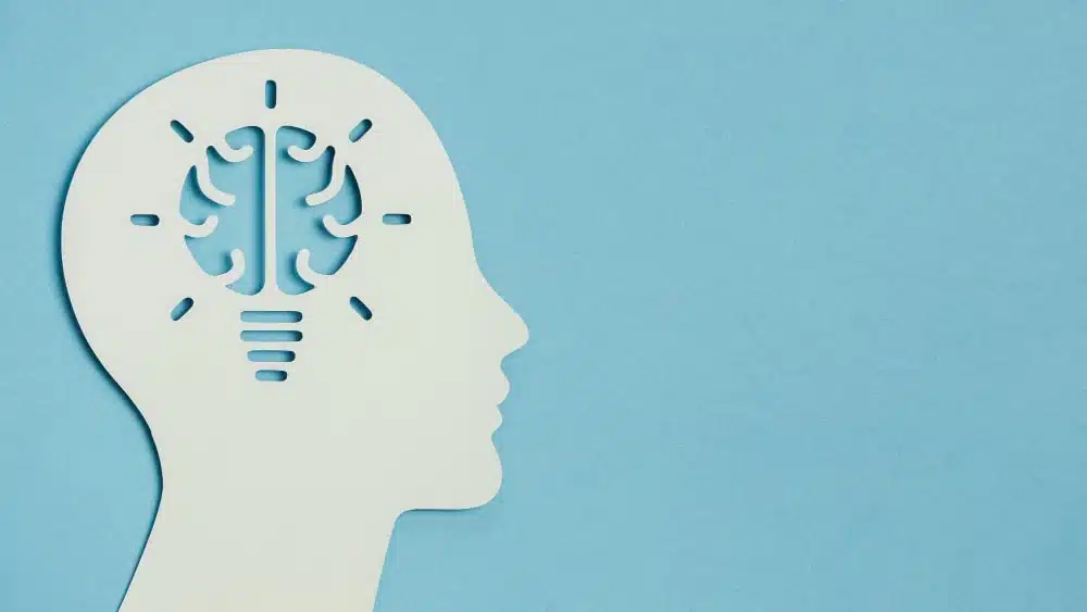 How TMS Therapy Enhances Brain Function and Mental Wellness
