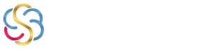 BrainStim Centers logo design