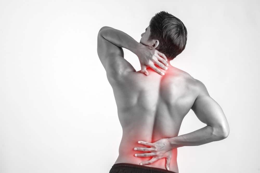 Living with Chronic Pain? Here’s How TMS Therapy Can Improve Your Quality of Life